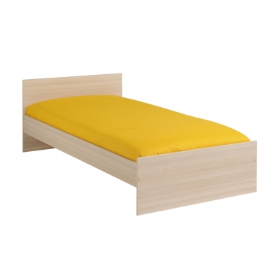 Dětská postel Boob - 90x190cm 300570